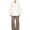 RICK OWENS – KURTKI MU02D1A01M4424-41