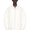RICK OWENS – KURTKI MU02D1A01M4424-41