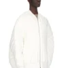 RICK OWENS – KURTKI MU02D1A01M4424-41