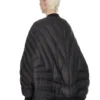 RICK OWENS – KURTKI MU02D1A01M4424-999