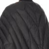 RICK OWENS – KURTKI MU02D1A01M4424-999