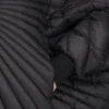 RICK OWENS – KURTKI MU02D1A01M4424-999