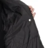 RICK OWENS – KURTKI MU02D1A01M4424-999
