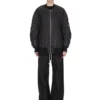 RICK OWENS – KURTKI MU02D1A01M4424-999