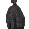 RICK OWENS – KURTKI MU02D1A01M4424-999