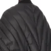 RICK OWENS – KURTKI MU02D1A01M4424-999
