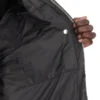 RICK OWENS – KURTKI MU02D1A01M4424-999