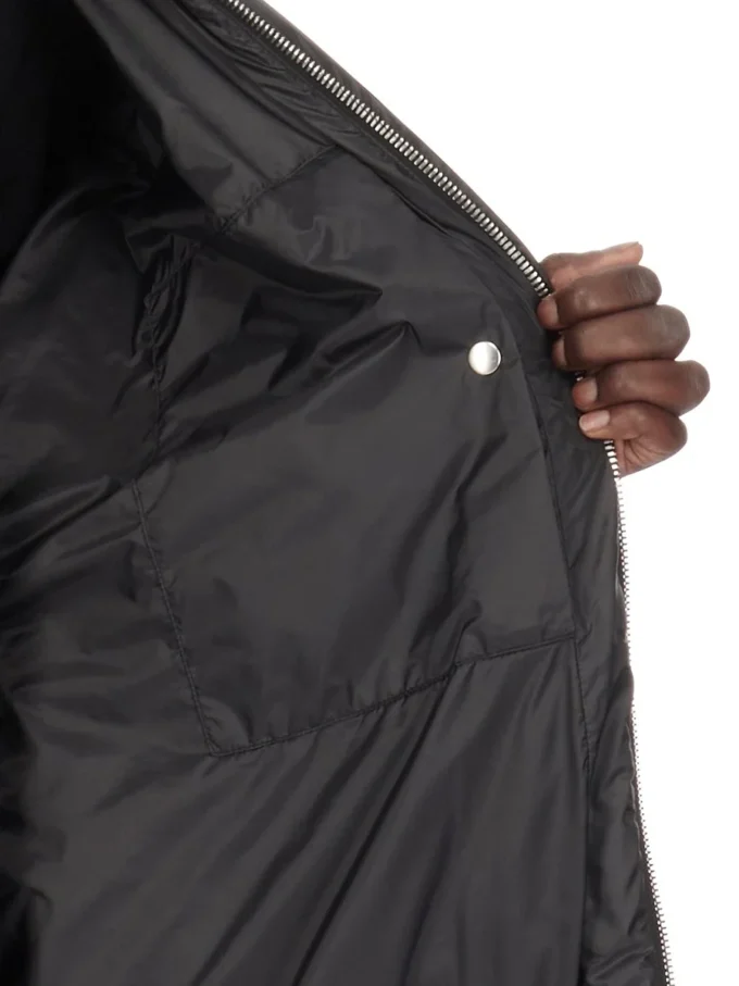 RICK OWENS – KURTKI MU02D1A01M4424-999