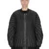 RICK OWENS – KURTKI MU02D1A01M4424-999