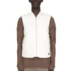 RICK OWENS – KURTKI MU02D1A03M4424-41
