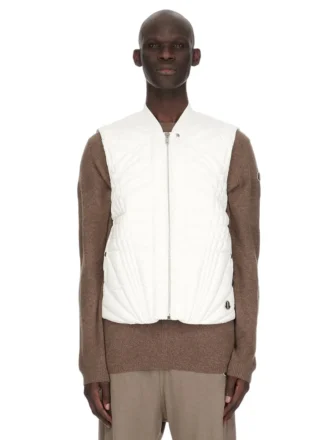 RICK OWENS – KURTKI MU02D1A03M4424-41