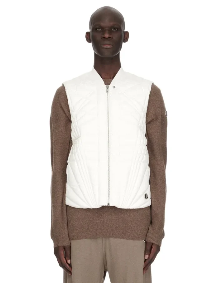 RICK OWENS – KURTKI MU02D1A03M4424-41