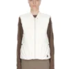 RICK OWENS – KURTKI MU02D1A03M4424-41