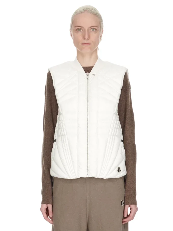 RICK OWENS – KURTKI MU02D1A03M4424-41