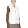 RICK OWENS – KURTKI MU02D1A03M4424-41