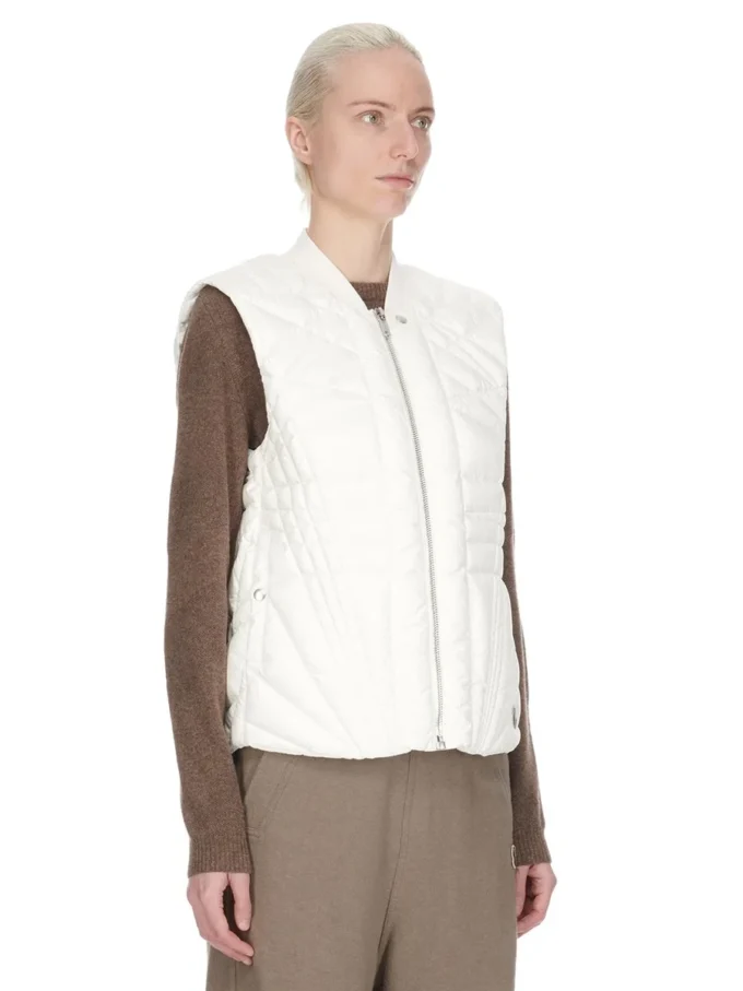 RICK OWENS – KURTKI MU02D1A03M4424-41
