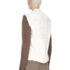 RICK OWENS – KURTKI MU02D1A03M4424-41