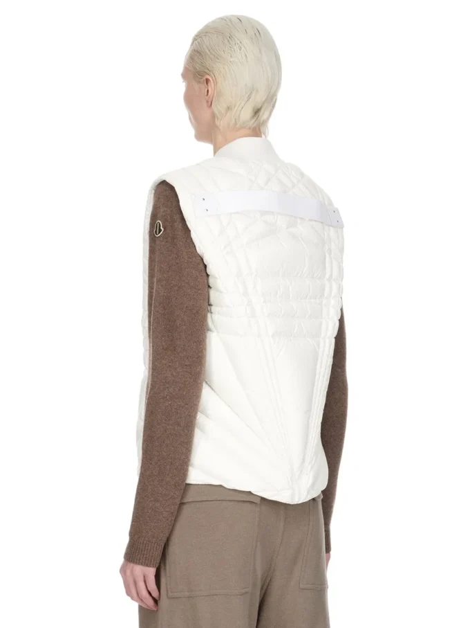 RICK OWENS – KURTKI MU02D1A03M4424-41