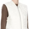 RICK OWENS – KURTKI MU02D1A03M4424-41