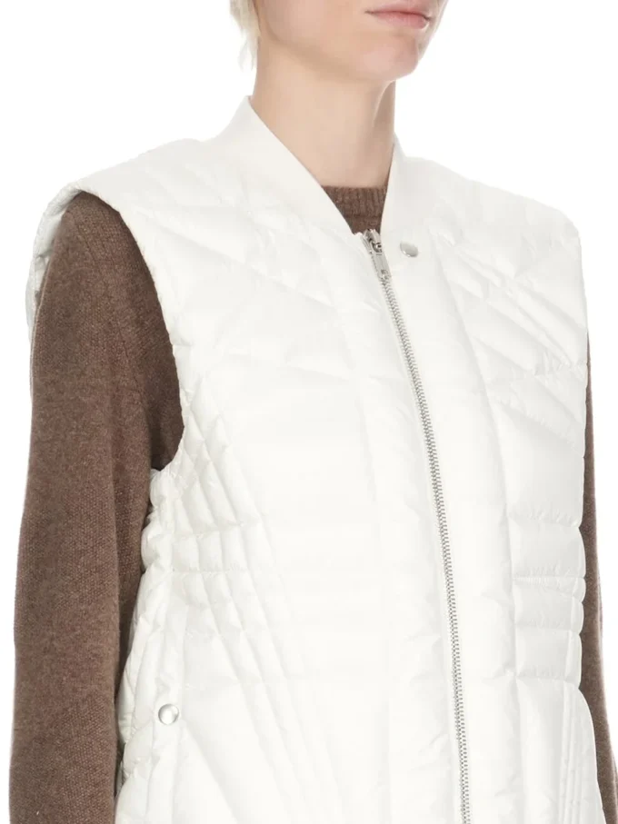 RICK OWENS – KURTKI MU02D1A03M4424-41