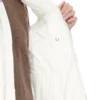 RICK OWENS – KURTKI MU02D1A03M4424-41