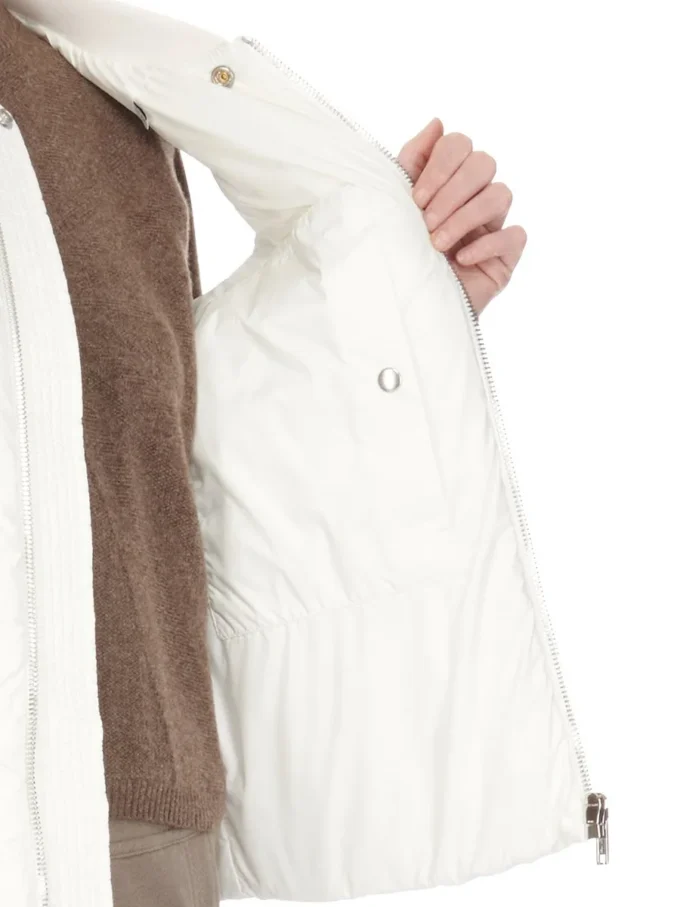 RICK OWENS – KURTKI MU02D1A03M4424-41