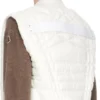 RICK OWENS – KURTKI MU02D1A03M4424-41