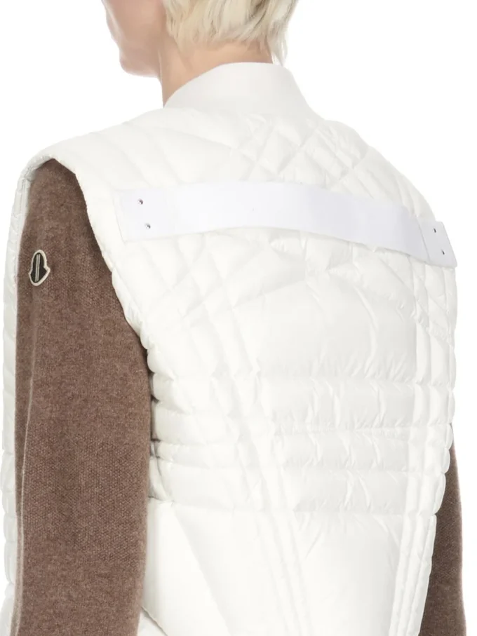 RICK OWENS – KURTKI MU02D1A03M4424-41