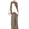 RICK OWENS – KURTKI MU02D1A03M4424-41