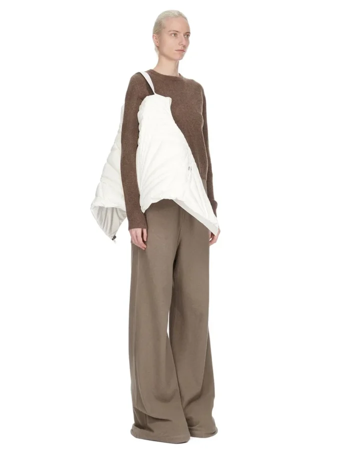 RICK OWENS – KURTKI MU02D1A03M4424-41