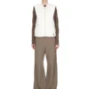 RICK OWENS – KURTKI MU02D1A03M4424-41