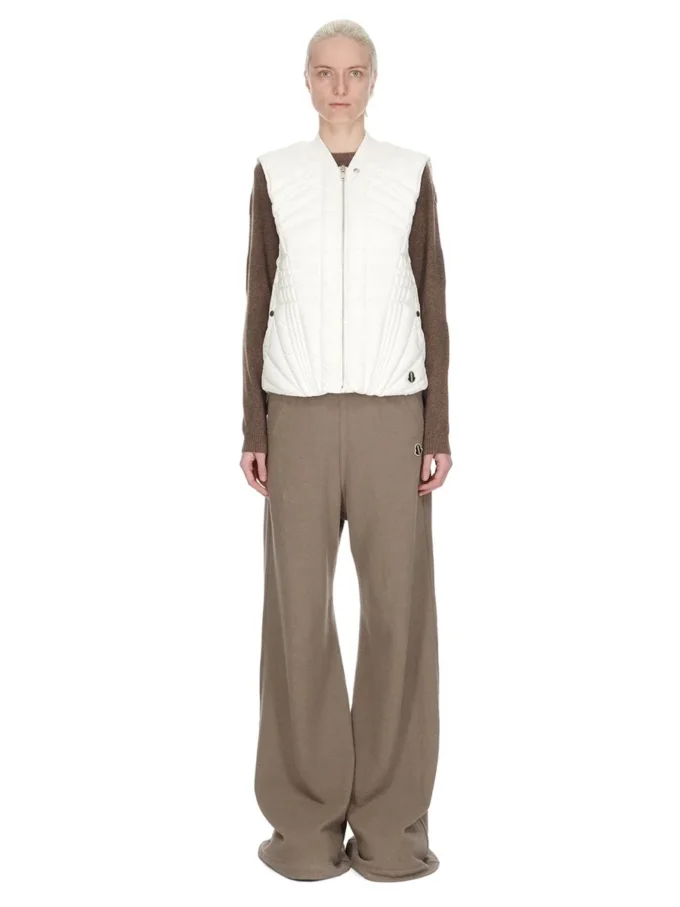 RICK OWENS – KURTKI MU02D1A03M4424-41