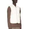RICK OWENS – KURTKI MU02D1A03M4424-41