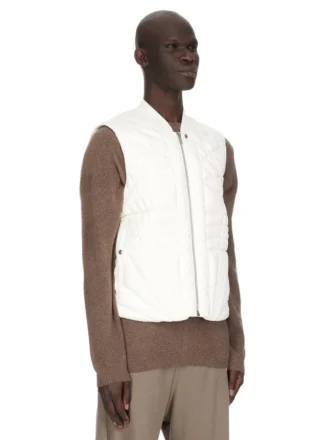 RICK OWENS – KURTKI MU02D1A03M4424-41