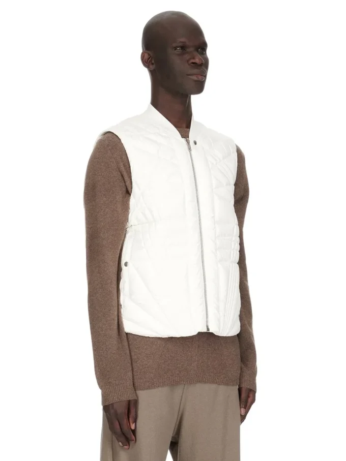 RICK OWENS – KURTKI MU02D1A03M4424-41
