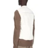 RICK OWENS – KURTKI MU02D1A03M4424-41
