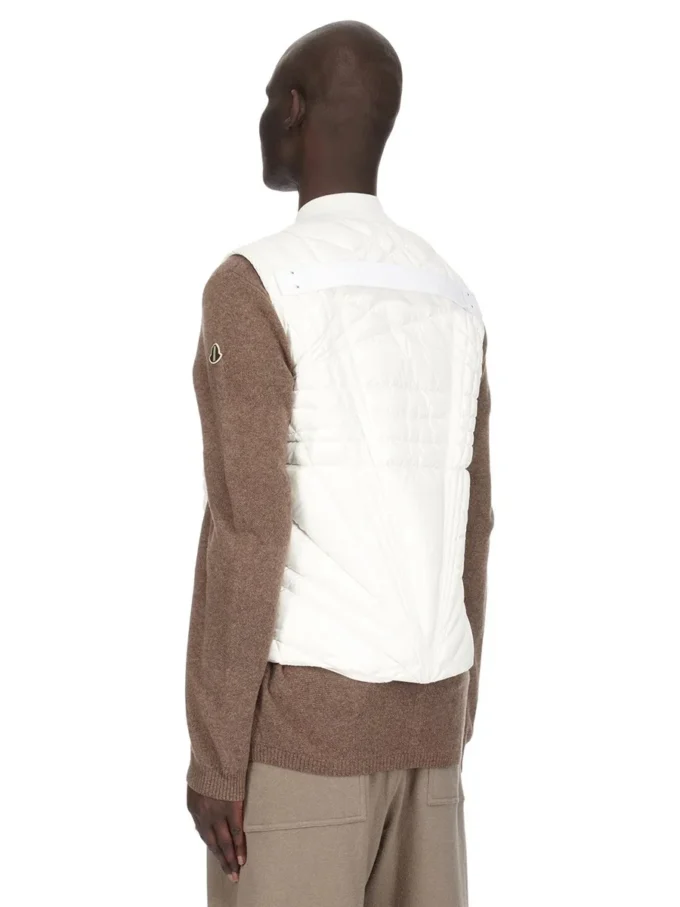 RICK OWENS – KURTKI MU02D1A03M4424-41