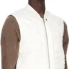 RICK OWENS – KURTKI MU02D1A03M4424-41