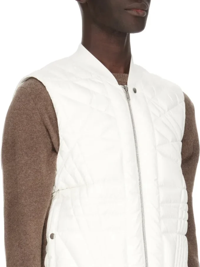 RICK OWENS – KURTKI MU02D1A03M4424-41