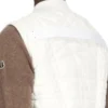 RICK OWENS – KURTKI MU02D1A03M4424-41