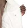 RICK OWENS – KURTKI MU02D1A03M4424-41