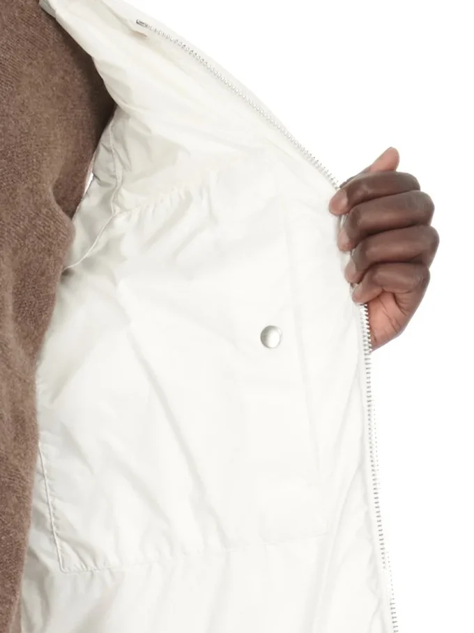 RICK OWENS – KURTKI MU02D1A03M4424-41