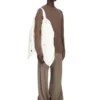 RICK OWENS – KURTKI MU02D1A03M4424-41