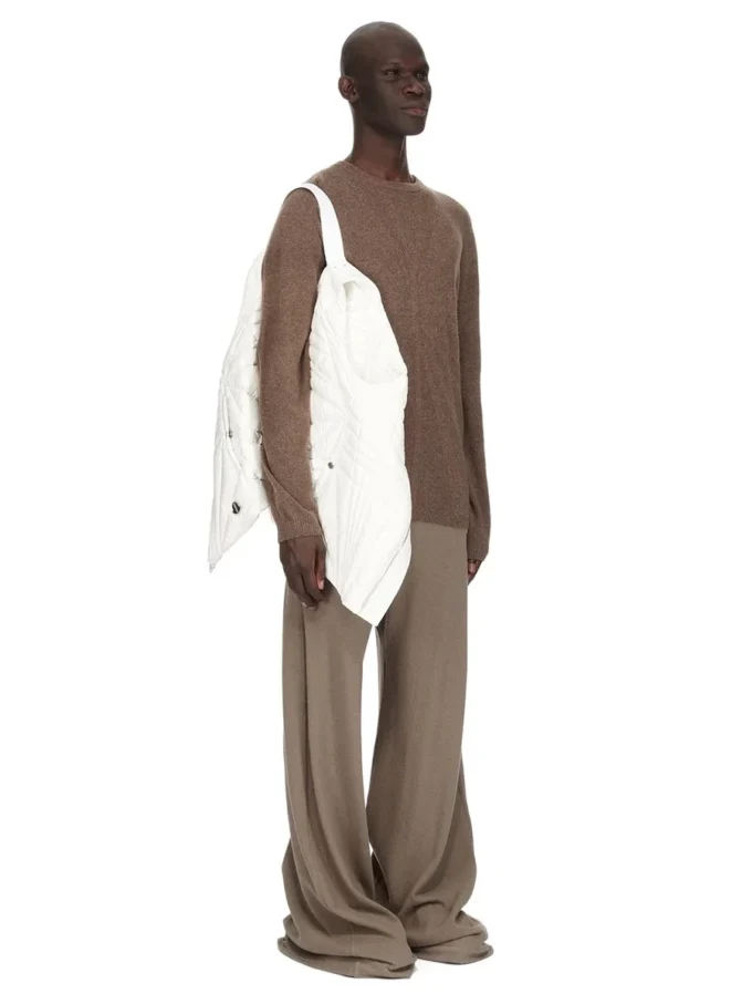 RICK OWENS – KURTKI MU02D1A03M4424-41