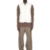 RICK OWENS – KURTKI MU02D1A03M4424-41