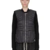 RICK OWENS – KURTKI MU02D1A03M4424-999