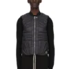 RICK OWENS – KURTKI MU02D1A03M4424-999