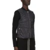 RICK OWENS – KURTKI MU02D1A03M4424-999