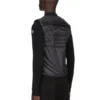RICK OWENS – KURTKI MU02D1A03M4424-999