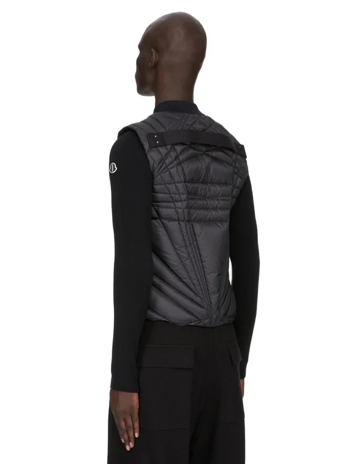 RICK OWENS – KURTKI MU02D1A03M4424-999